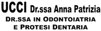img-dx