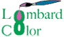 logo-ph