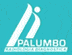 logo-ph