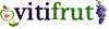 logo-ph