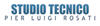 logo-ph