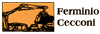 logo-ph