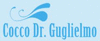 logo-ph