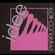logo-ph