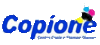logo-ph
