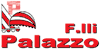 logo-ph