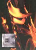 img-dx
