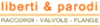 logo-ph