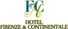 logo-ph