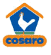 logo-ph