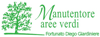 logo-ph