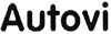 logo-ph