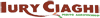 logo-ph
