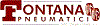 logo-ph