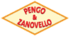 logo-ph
