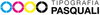 logo-ph