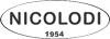 logo-ph