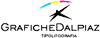 logo-ph
