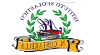 logo-ph