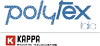 logo-ph
