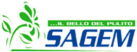 img-dx