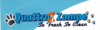logo-ph