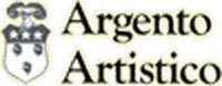 img-dx