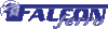 logo-ph