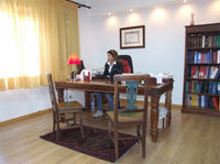 img-dx