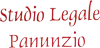 logo-ph