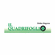 logo-ph