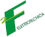 logo-ph