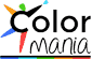 logo-ph