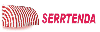 logo-ph