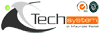 logo-ph