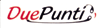 logo-ph