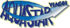 logo-ph