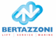 logo-ph