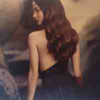 img-dx