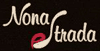 logo-ph