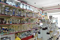 img-dx