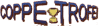 logo-ph