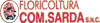 logo-ph