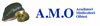 logo-ph