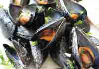 img-dx