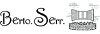 logo-ph
