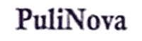 img-dx