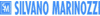 logo-ph