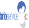 logo-ph