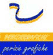 logo-ph